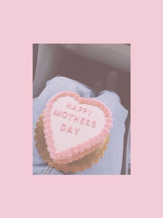 Handbags - Mothers Day Event Live Show Listing